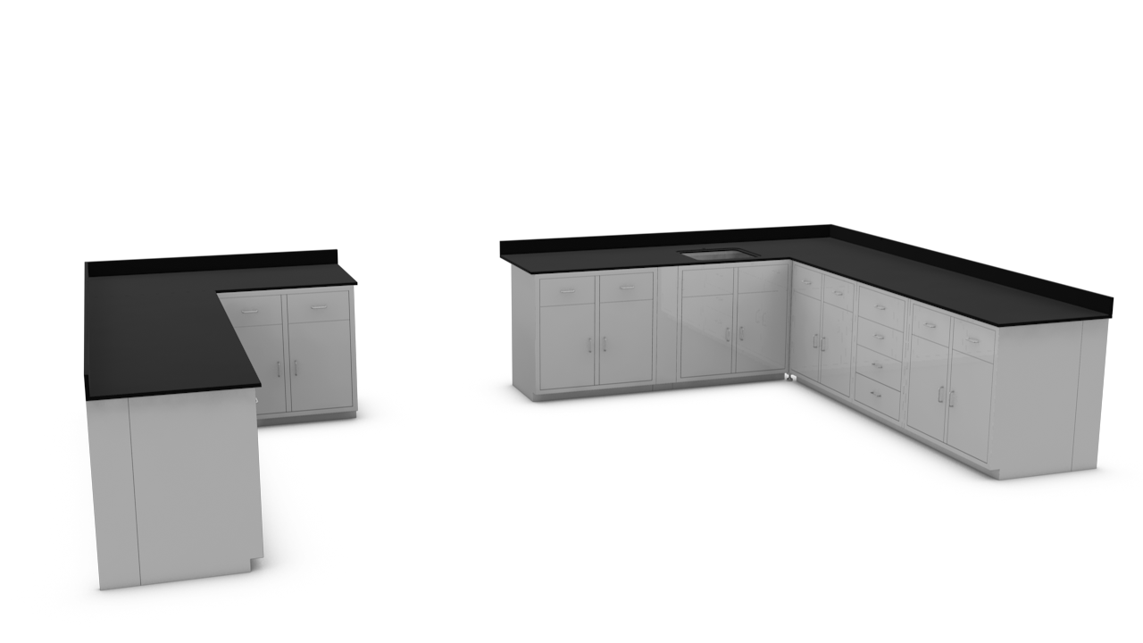 web shop LBV164 